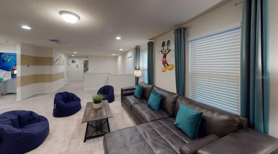 KISSIMMEE, Florida 34747, 7 Bedrooms Bedrooms, ,5 BathroomsBathrooms,Residential,For Sale,DUBAI,0,MFRO6325694