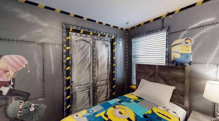 KISSIMMEE, Florida 34747, 7 Bedrooms Bedrooms, ,5 BathroomsBathrooms,Residential,For Sale,DUBAI,0,MFRO6325694