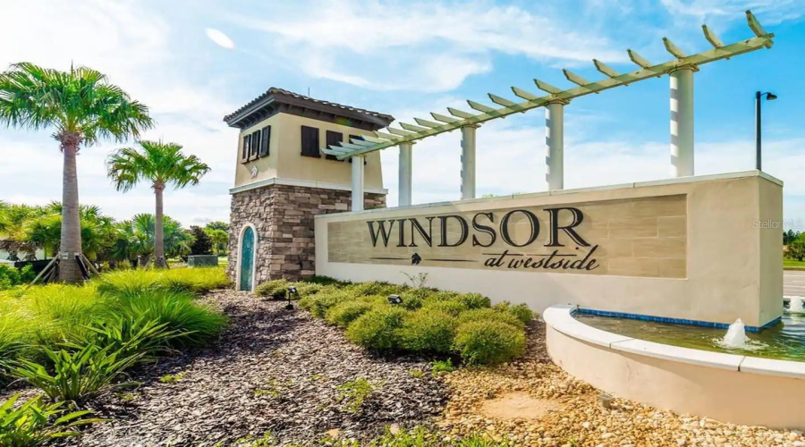 KISSIMMEE, Florida 34747, 7 Bedrooms Bedrooms, ,5 BathroomsBathrooms,Residential,For Sale,DUBAI,0,MFRO6325694