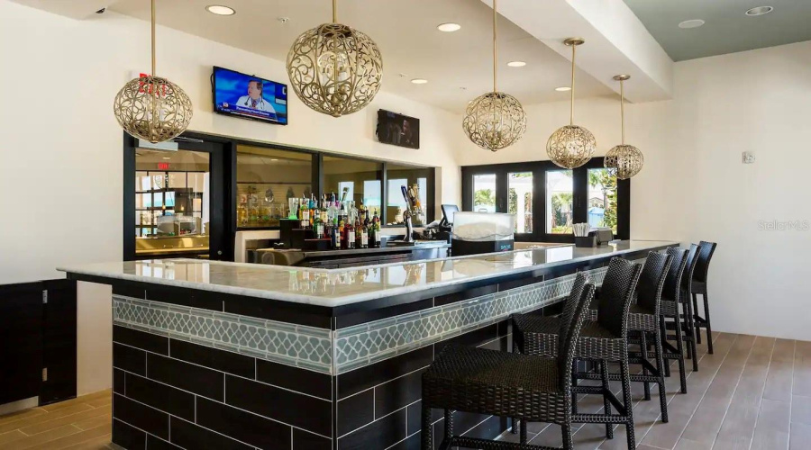KISSIMMEE, Florida 34747, 7 Bedrooms Bedrooms, ,5 BathroomsBathrooms,Residential,For Sale,DUBAI,0,MFRO6325694