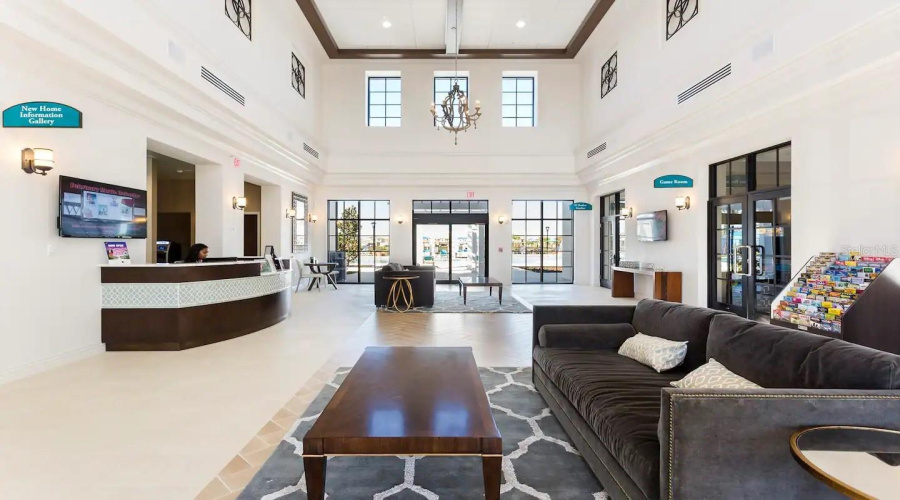 KISSIMMEE, Florida 34747, 7 Bedrooms Bedrooms, ,5 BathroomsBathrooms,Residential,For Sale,DUBAI,0,MFRO6325694