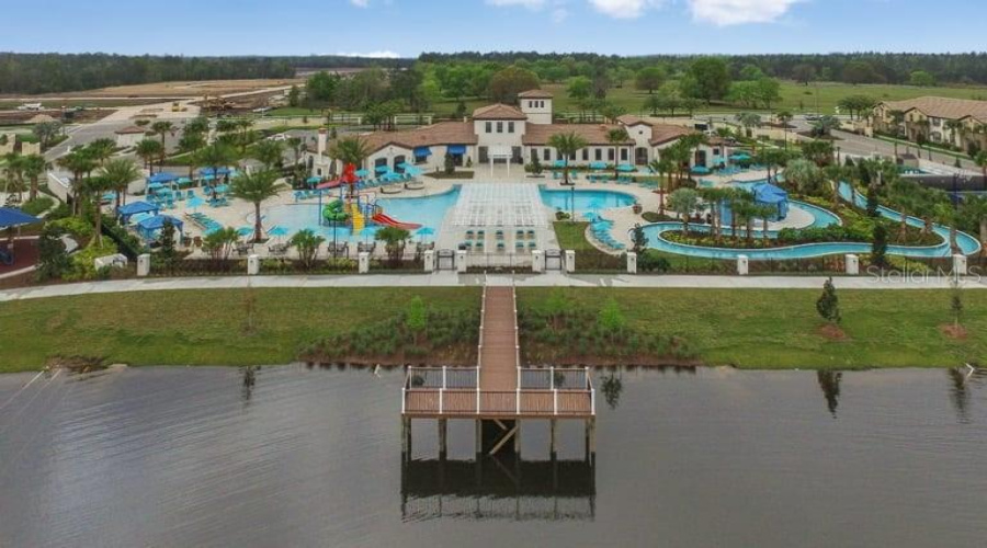 KISSIMMEE, Florida 34747, 7 Bedrooms Bedrooms, ,5 BathroomsBathrooms,Residential,For Sale,DUBAI,0,MFRO6325694