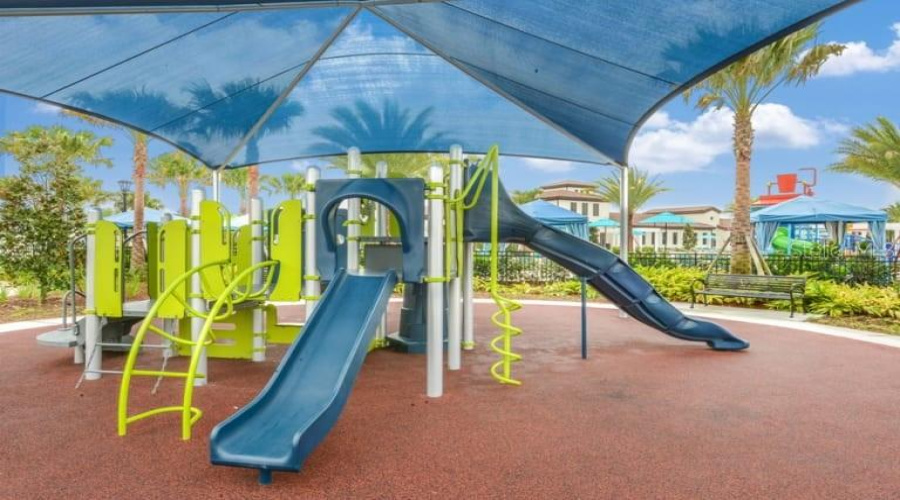KISSIMMEE, Florida 34747, 7 Bedrooms Bedrooms, ,5 BathroomsBathrooms,Residential,For Sale,DUBAI,0,MFRO6325694