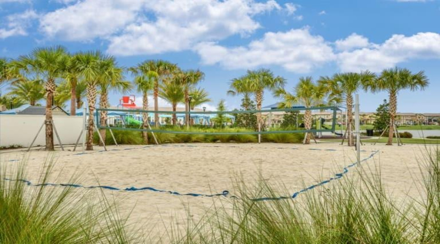 KISSIMMEE, Florida 34747, 7 Bedrooms Bedrooms, ,5 BathroomsBathrooms,Residential,For Sale,DUBAI,0,MFRO6325694