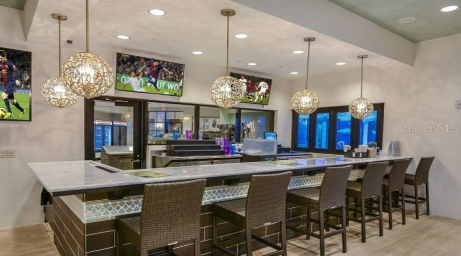 KISSIMMEE, Florida 34747, 7 Bedrooms Bedrooms, ,5 BathroomsBathrooms,Residential,For Sale,DUBAI,0,MFRO6325694