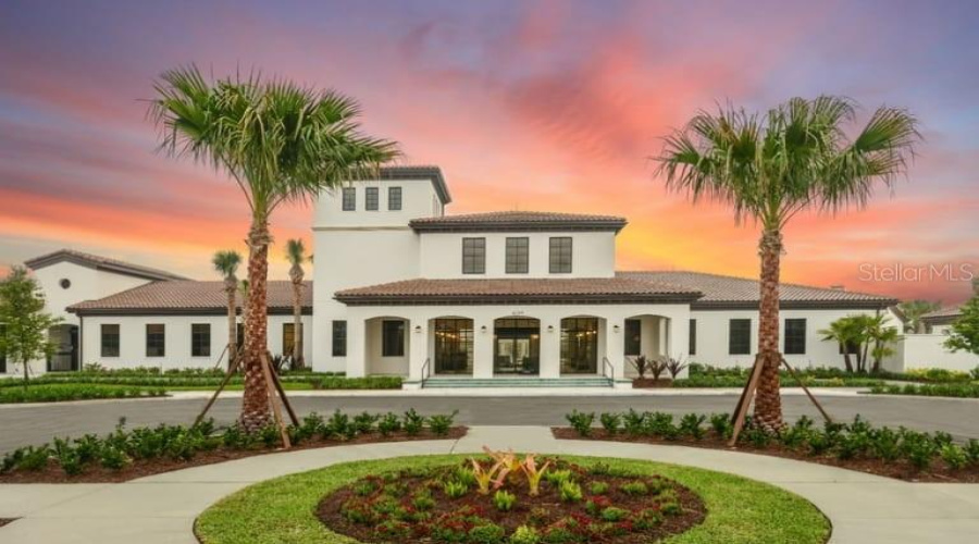 KISSIMMEE, Florida 34747, 7 Bedrooms Bedrooms, ,5 BathroomsBathrooms,Residential,For Sale,DUBAI,0,MFRO6325694