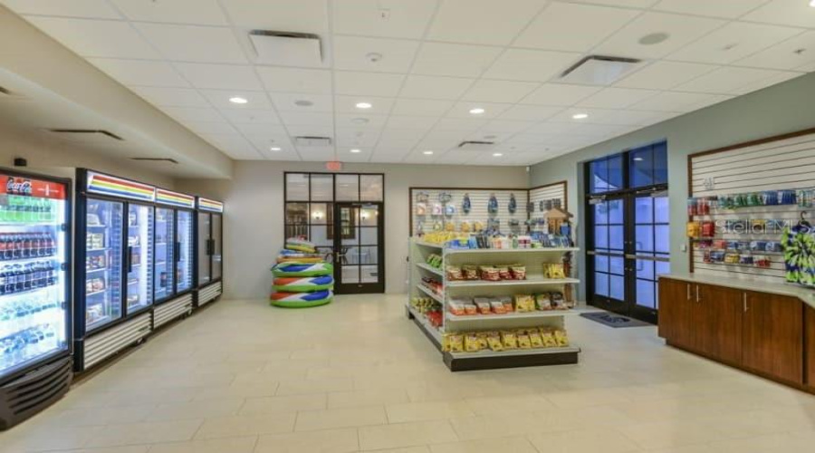 KISSIMMEE, Florida 34747, 7 Bedrooms Bedrooms, ,5 BathroomsBathrooms,Residential,For Sale,DUBAI,0,MFRO6325694