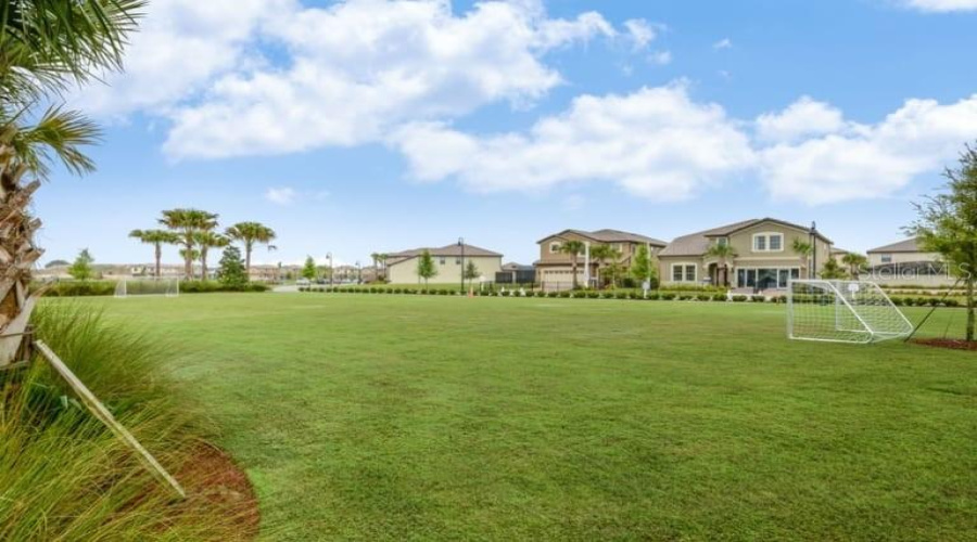 KISSIMMEE, Florida 34747, 7 Bedrooms Bedrooms, ,5 BathroomsBathrooms,Residential,For Sale,DUBAI,0,MFRO6325694