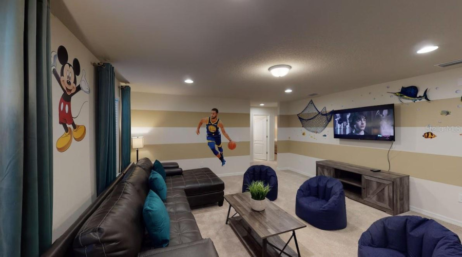 KISSIMMEE, Florida 34747, 7 Bedrooms Bedrooms, ,5 BathroomsBathrooms,Residential,For Sale,DUBAI,0,MFRO6325694