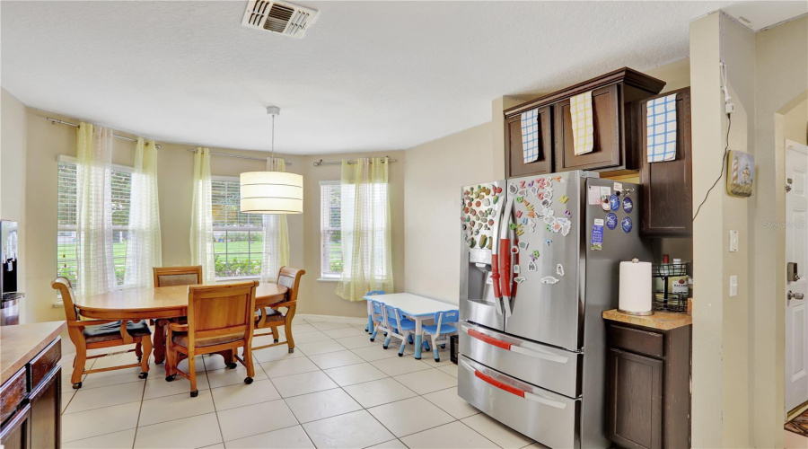 DAVENPORT, Florida 33896, 3 Bedrooms Bedrooms, ,2 BathroomsBathrooms,Residential,For Sale,TAMARIND,0,MFRO6324324