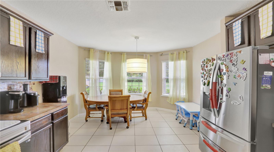 DAVENPORT, Florida 33896, 3 Bedrooms Bedrooms, ,2 BathroomsBathrooms,Residential,For Sale,TAMARIND,0,MFRO6324324
