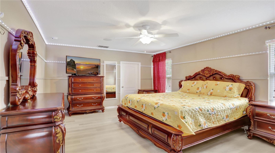 DAVENPORT, Florida 33896, 3 Bedrooms Bedrooms, ,2 BathroomsBathrooms,Residential,For Sale,TAMARIND,0,MFRO6324324