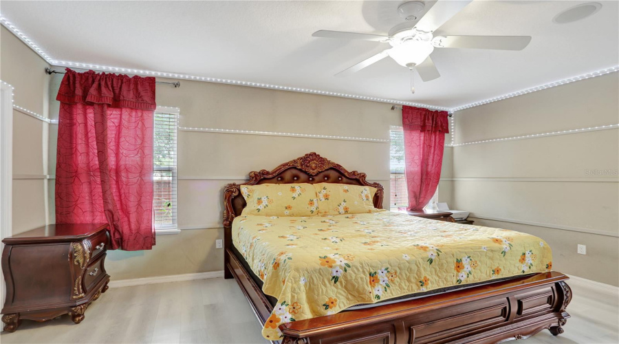 DAVENPORT, Florida 33896, 3 Bedrooms Bedrooms, ,2 BathroomsBathrooms,Residential,For Sale,TAMARIND,0,MFRO6324324
