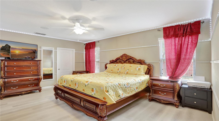 DAVENPORT, Florida 33896, 3 Bedrooms Bedrooms, ,2 BathroomsBathrooms,Residential,For Sale,TAMARIND,0,MFRO6324324