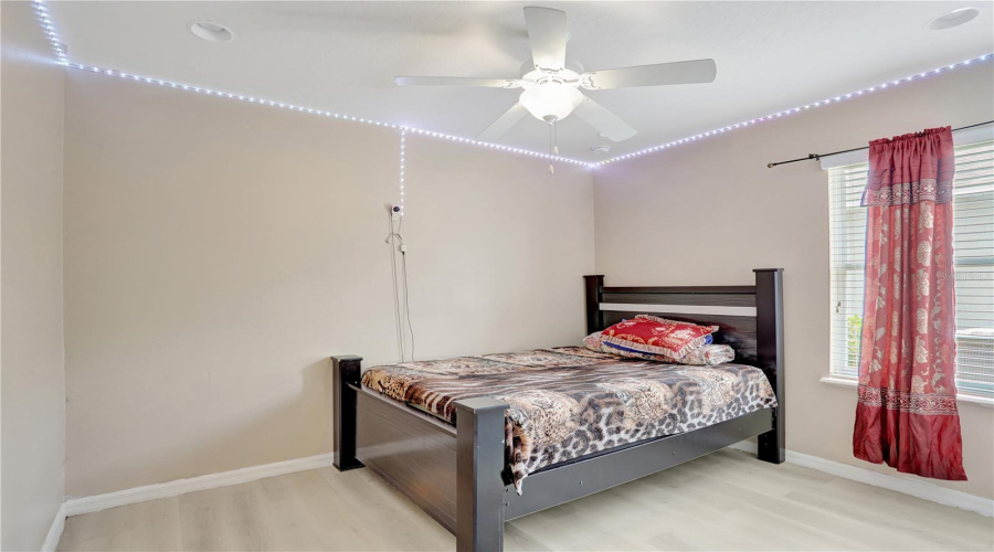 DAVENPORT, Florida 33896, 3 Bedrooms Bedrooms, ,2 BathroomsBathrooms,Residential,For Sale,TAMARIND,0,MFRO6324324