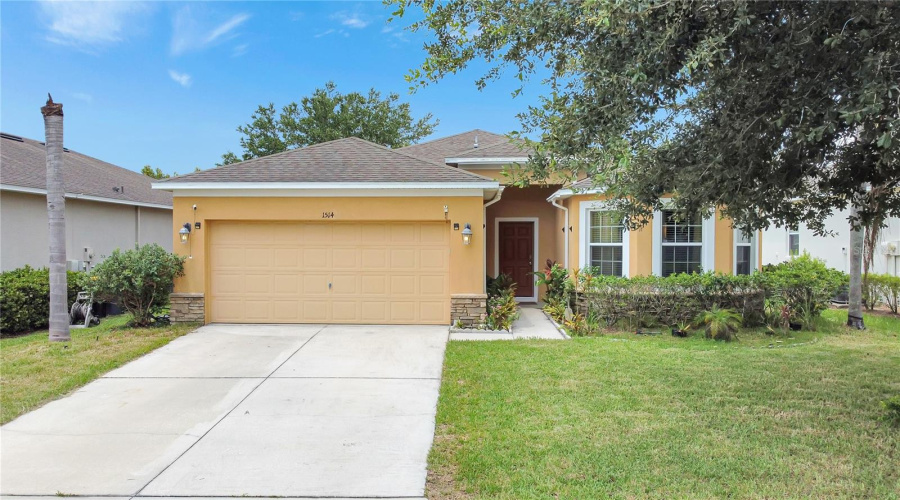 DAVENPORT, Florida 33896, 3 Bedrooms Bedrooms, ,2 BathroomsBathrooms,Residential,For Sale,TAMARIND,0,MFRO6324324