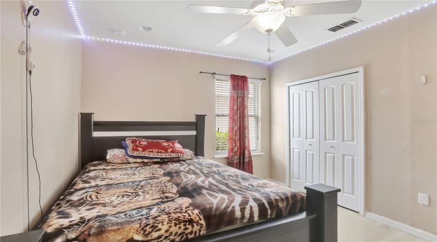 DAVENPORT, Florida 33896, 3 Bedrooms Bedrooms, ,2 BathroomsBathrooms,Residential,For Sale,TAMARIND,0,MFRO6324324