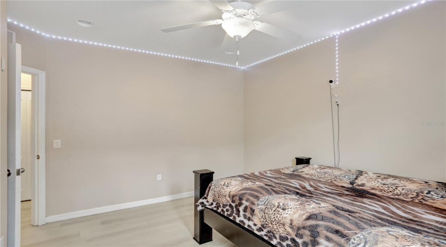 DAVENPORT, Florida 33896, 3 Bedrooms Bedrooms, ,2 BathroomsBathrooms,Residential,For Sale,TAMARIND,0,MFRO6324324