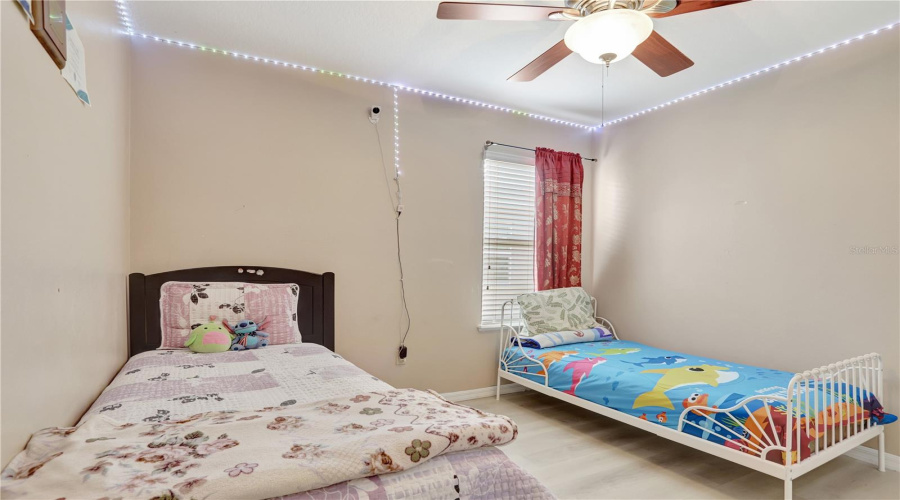 DAVENPORT, Florida 33896, 3 Bedrooms Bedrooms, ,2 BathroomsBathrooms,Residential,For Sale,TAMARIND,0,MFRO6324324