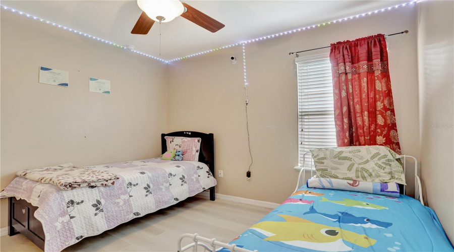 DAVENPORT, Florida 33896, 3 Bedrooms Bedrooms, ,2 BathroomsBathrooms,Residential,For Sale,TAMARIND,0,MFRO6324324