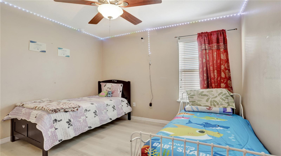 DAVENPORT, Florida 33896, 3 Bedrooms Bedrooms, ,2 BathroomsBathrooms,Residential,For Sale,TAMARIND,0,MFRO6324324
