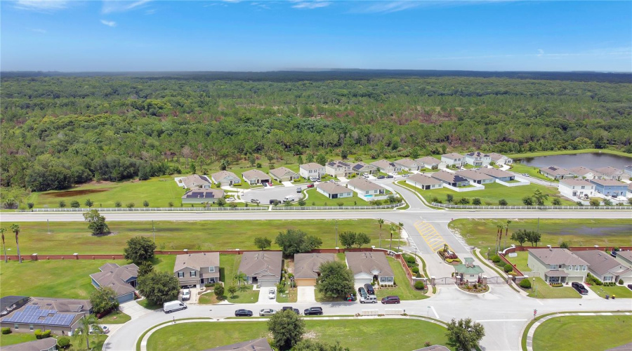DAVENPORT, Florida 33896, 3 Bedrooms Bedrooms, ,2 BathroomsBathrooms,Residential,For Sale,TAMARIND,0,MFRO6324324