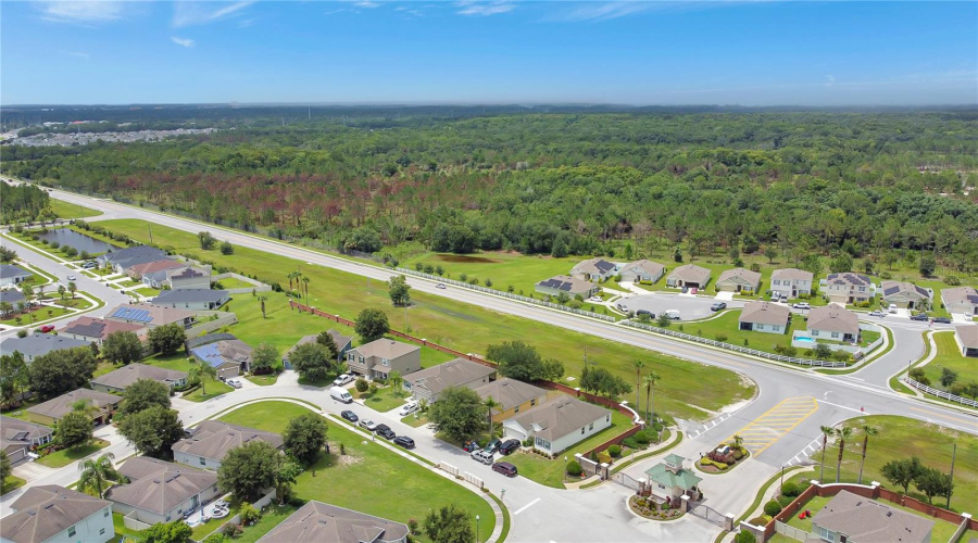 DAVENPORT, Florida 33896, 3 Bedrooms Bedrooms, ,2 BathroomsBathrooms,Residential,For Sale,TAMARIND,0,MFRO6324324