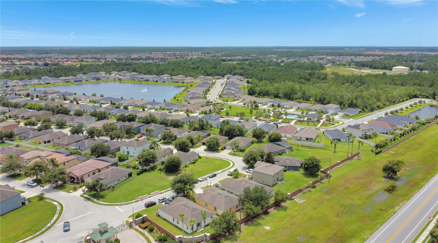 DAVENPORT, Florida 33896, 3 Bedrooms Bedrooms, ,2 BathroomsBathrooms,Residential,For Sale,TAMARIND,0,MFRO6324324