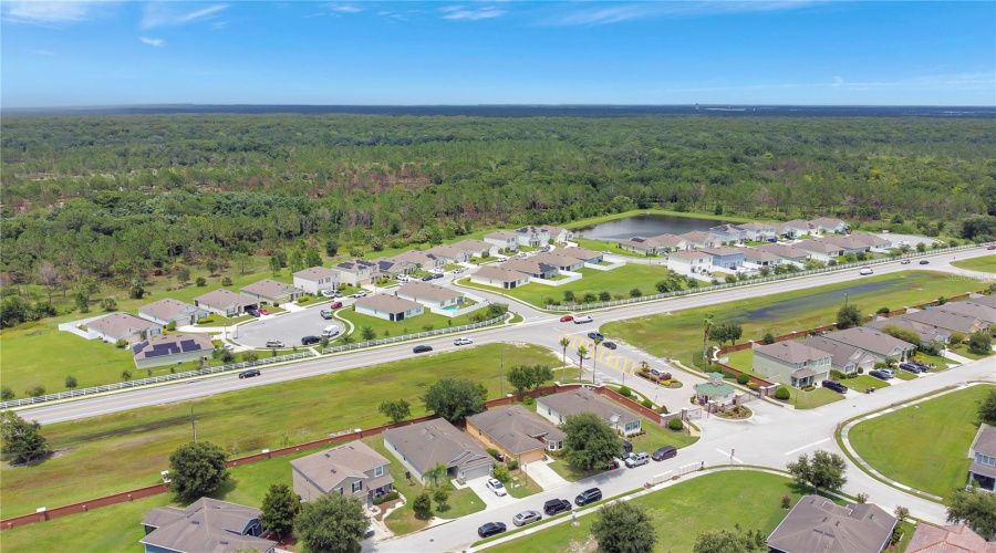 DAVENPORT, Florida 33896, 3 Bedrooms Bedrooms, ,2 BathroomsBathrooms,Residential,For Sale,TAMARIND,0,MFRO6324324