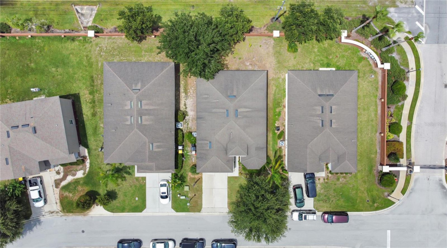 DAVENPORT, Florida 33896, 3 Bedrooms Bedrooms, ,2 BathroomsBathrooms,Residential,For Sale,TAMARIND,0,MFRO6324324