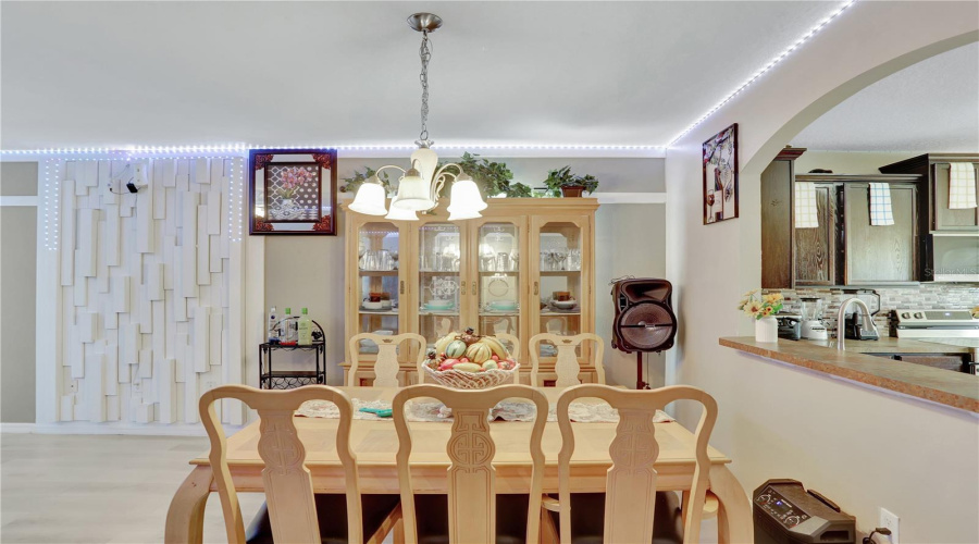DAVENPORT, Florida 33896, 3 Bedrooms Bedrooms, ,2 BathroomsBathrooms,Residential,For Sale,TAMARIND,0,MFRO6324324