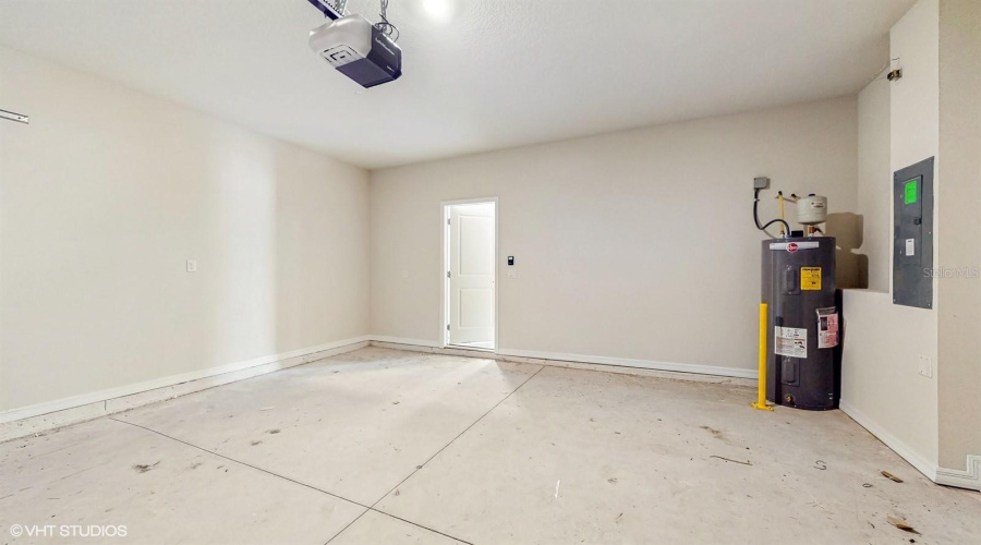 KISSIMMEE, Florida 34746, 3 Bedrooms Bedrooms, ,2 BathroomsBathrooms,Residential,For Sale,SPARKLING SHELL,0,MFRO6325556