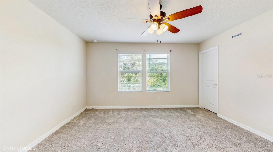 KISSIMMEE, Florida 34746, 3 Bedrooms Bedrooms, ,2 BathroomsBathrooms,Residential,For Sale,SPARKLING SHELL,0,MFRO6325556