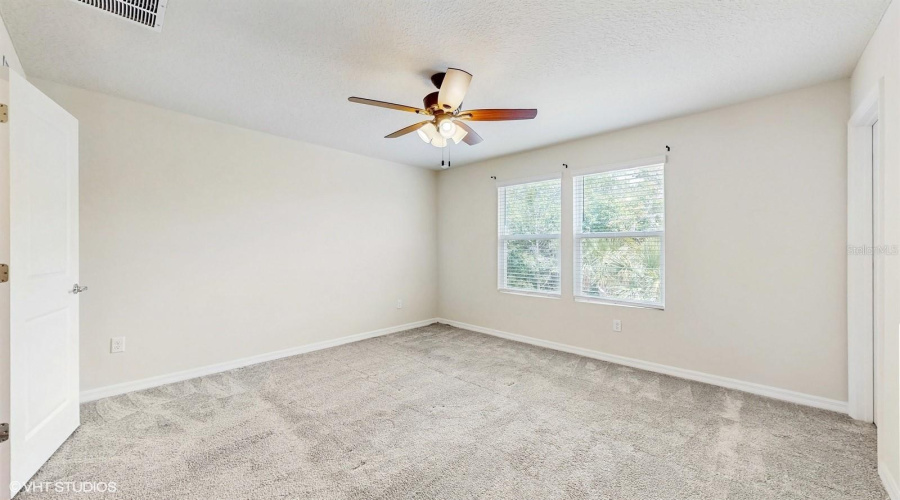 KISSIMMEE, Florida 34746, 3 Bedrooms Bedrooms, ,2 BathroomsBathrooms,Residential,For Sale,SPARKLING SHELL,0,MFRO6325556