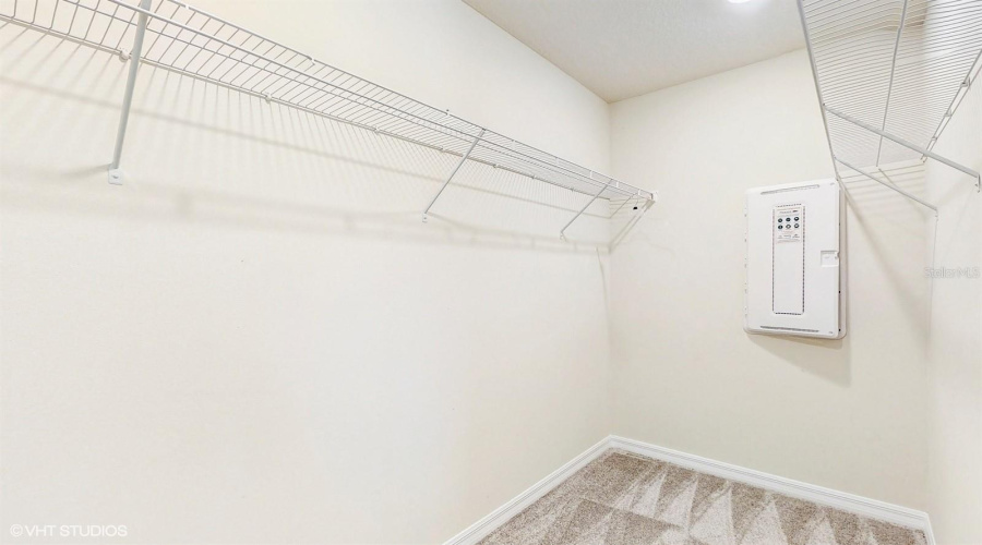 KISSIMMEE, Florida 34746, 3 Bedrooms Bedrooms, ,2 BathroomsBathrooms,Residential,For Sale,SPARKLING SHELL,0,MFRO6325556