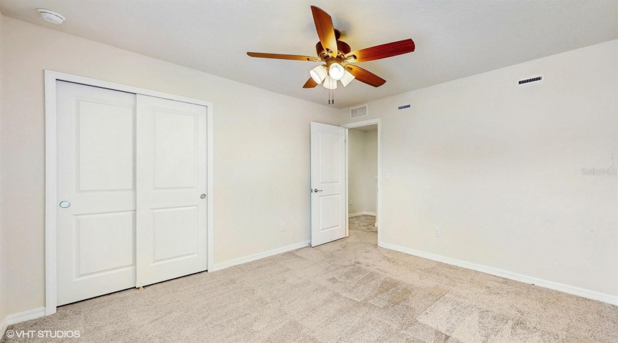 KISSIMMEE, Florida 34746, 3 Bedrooms Bedrooms, ,2 BathroomsBathrooms,Residential,For Sale,SPARKLING SHELL,0,MFRO6325556