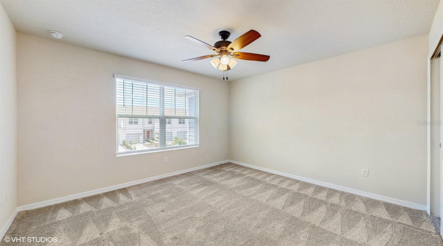 KISSIMMEE, Florida 34746, 3 Bedrooms Bedrooms, ,2 BathroomsBathrooms,Residential,For Sale,SPARKLING SHELL,0,MFRO6325556