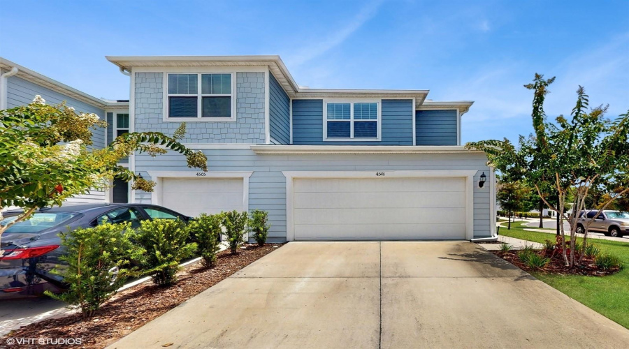 KISSIMMEE, Florida 34746, 3 Bedrooms Bedrooms, ,2 BathroomsBathrooms,Residential,For Sale,SPARKLING SHELL,0,MFRO6325556