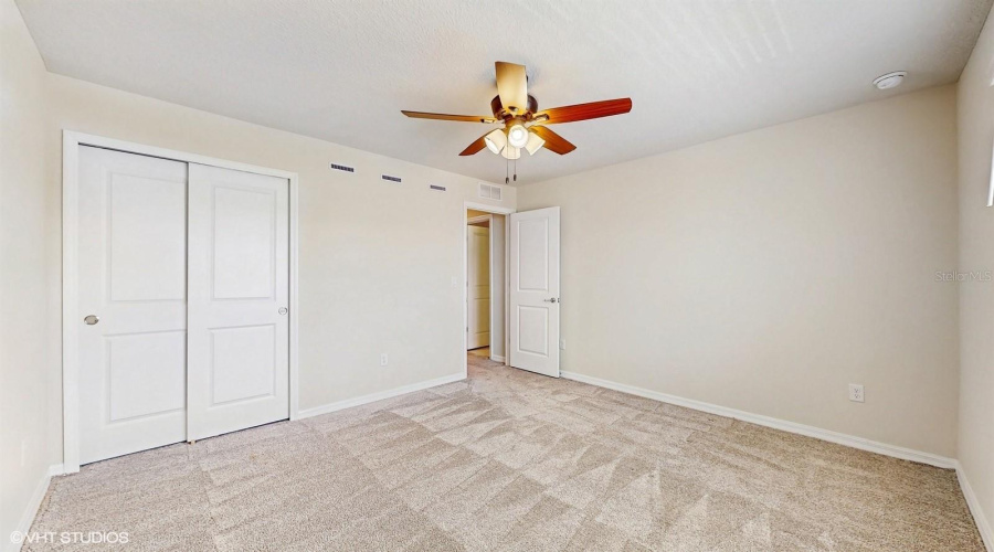 KISSIMMEE, Florida 34746, 3 Bedrooms Bedrooms, ,2 BathroomsBathrooms,Residential,For Sale,SPARKLING SHELL,0,MFRO6325556