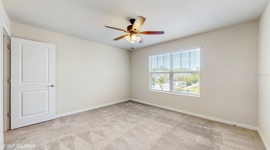 KISSIMMEE, Florida 34746, 3 Bedrooms Bedrooms, ,2 BathroomsBathrooms,Residential,For Sale,SPARKLING SHELL,0,MFRO6325556