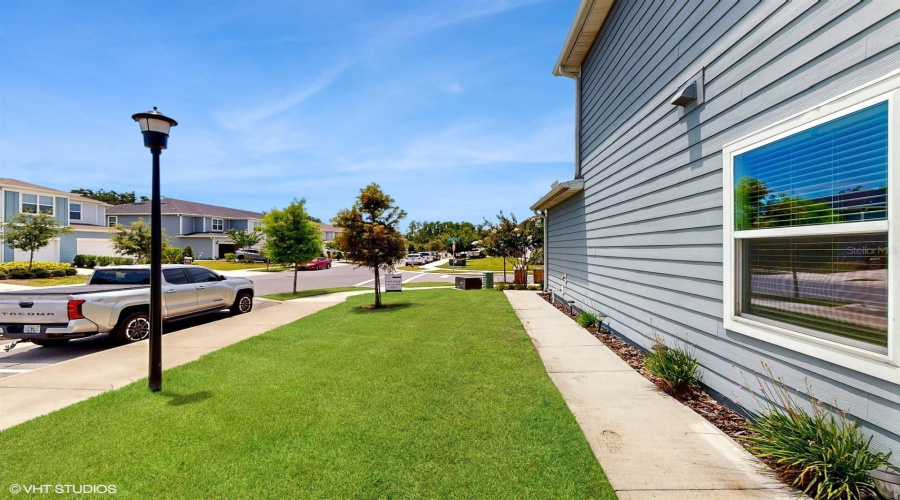 KISSIMMEE, Florida 34746, 3 Bedrooms Bedrooms, ,2 BathroomsBathrooms,Residential,For Sale,SPARKLING SHELL,0,MFRO6325556