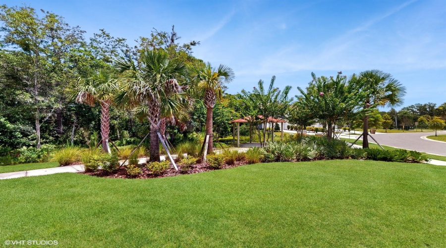 KISSIMMEE, Florida 34746, 3 Bedrooms Bedrooms, ,2 BathroomsBathrooms,Residential,For Sale,SPARKLING SHELL,0,MFRO6325556