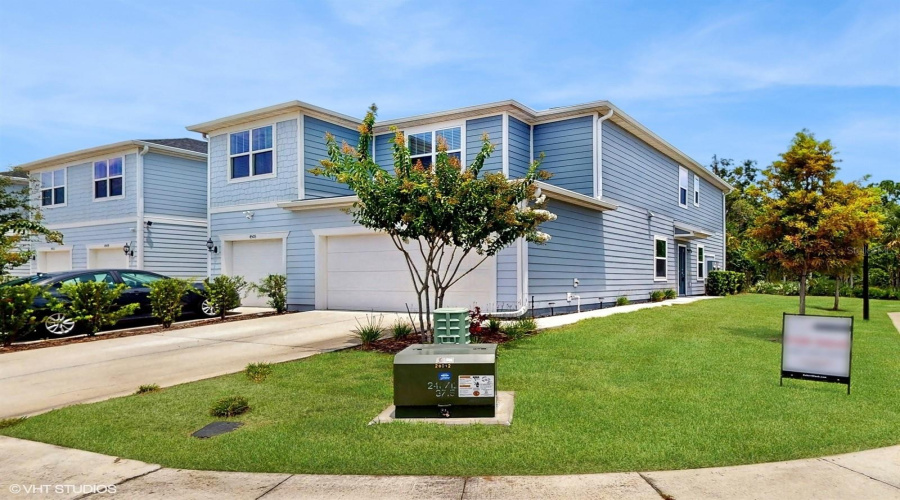 KISSIMMEE, Florida 34746, 3 Bedrooms Bedrooms, ,2 BathroomsBathrooms,Residential,For Sale,SPARKLING SHELL,0,MFRO6325556