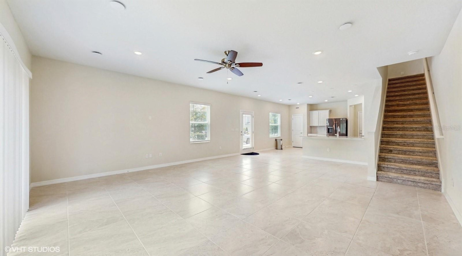 KISSIMMEE, Florida 34746, 3 Bedrooms Bedrooms, ,2 BathroomsBathrooms,Residential,For Sale,SPARKLING SHELL,0,MFRO6325556