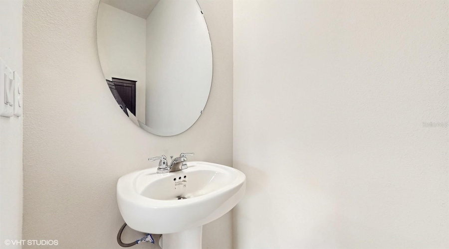 KISSIMMEE, Florida 34746, 3 Bedrooms Bedrooms, ,2 BathroomsBathrooms,Residential,For Sale,SPARKLING SHELL,0,MFRO6325556