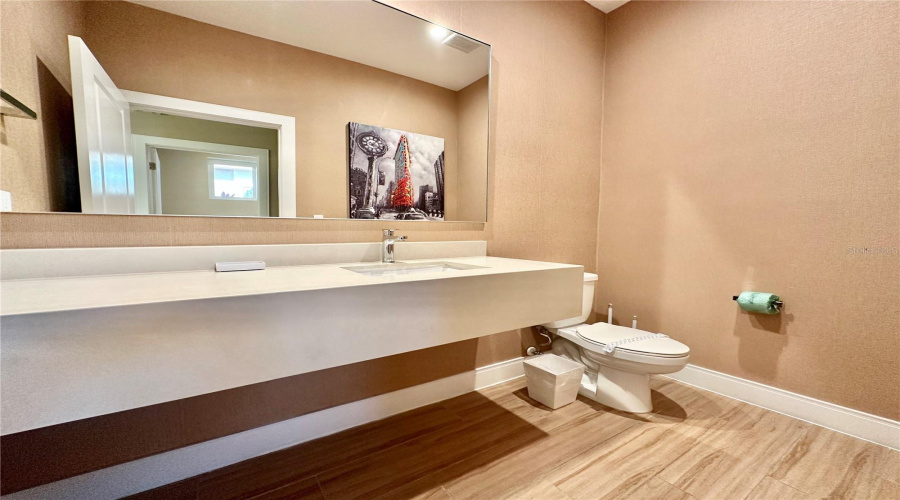 KISSIMMEE, Florida 34747, 4 Bedrooms Bedrooms, ,4 BathroomsBathrooms,Residential,For Sale,BROOKLYN,0,MFRO6324962