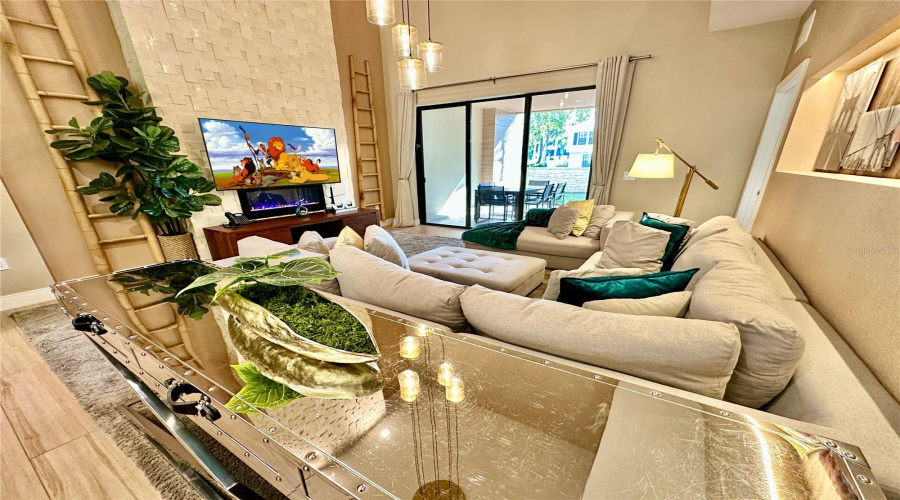 KISSIMMEE, Florida 34747, 4 Bedrooms Bedrooms, ,4 BathroomsBathrooms,Residential,For Sale,BROOKLYN,0,MFRO6324962