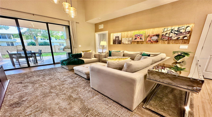KISSIMMEE, Florida 34747, 4 Bedrooms Bedrooms, ,4 BathroomsBathrooms,Residential,For Sale,BROOKLYN,0,MFRO6324962