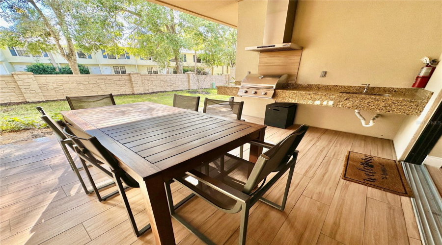 KISSIMMEE, Florida 34747, 4 Bedrooms Bedrooms, ,4 BathroomsBathrooms,Residential,For Sale,BROOKLYN,0,MFRO6324962