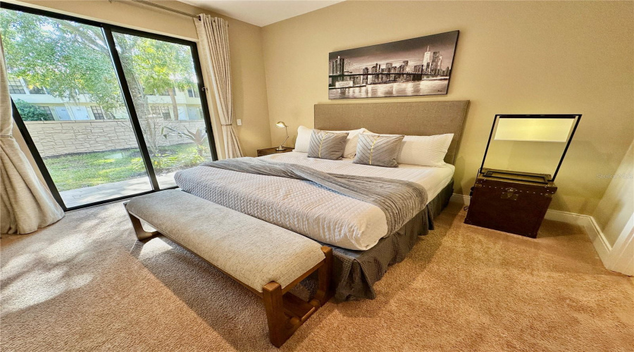 KISSIMMEE, Florida 34747, 4 Bedrooms Bedrooms, ,4 BathroomsBathrooms,Residential,For Sale,BROOKLYN,0,MFRO6324962